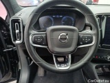 Volvo  XC 40 Volvo XC40 T5 Twin Engine R-Design 5d #32