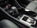  Volvo  XC 40 Volvo XC40 T5 Twin Engine R-Design 5d #33