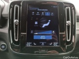  Volvo  XC 40 Volvo XC40 T5 Twin Engine R-Design 5d #34