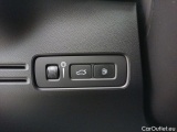  Volvo  XC 40 Volvo XC40 T5 Twin Engine R-Design 5d #35