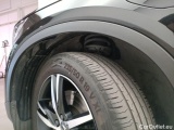  Volvo  XC 40 Volvo XC40 T5 Twin Engine R-Design 5d #37