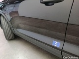  Volvo  XC 40 Volvo XC40 T5 Twin Engine R-Design 5d #39