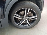  Volvo  XC 40 Volvo XC40 T5 Twin Engine R-Design 5d #45