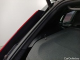  Volvo  XC 40 Volvo XC40 T5 Twin Engine R-Design 5d #48