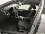  Audi  A4 Audi  Avant 2.0 30 TDi 100kW S tronic Business Ed 5d #3