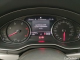  Audi  A4 Audi  Avant 2.0 30 TDi 100kW S tronic Business Ed 5d #6