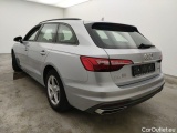  Audi  A4 Audi  Avant 2.0 30 TDi 100kW S tronic Business Ed 5d #7