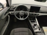  Audi  A4 Audi  Avant 2.0 30 TDi 100kW S tronic Business Ed 5d #9