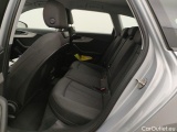  Audi  A4 Audi  Avant 2.0 30 TDi 100kW S tronic Business Ed 5d #10