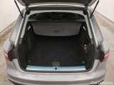  Audi  A4 Audi  Avant 2.0 30 TDi 100kW S tronic Business Ed 5d #14