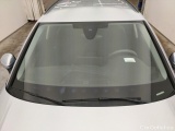  Audi  A4 Audi  Avant 2.0 30 TDi 100kW S tronic Business Ed 5d #17