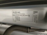  Audi  A4 Audi  Avant 2.0 30 TDi 100kW S tronic Business Ed 5d #18