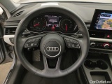  Audi  A4 Audi  Avant 2.0 30 TDi 100kW S tronic Business Ed 5d #21