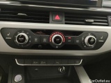  Audi  A4 Audi  Avant 2.0 30 TDi 100kW S tronic Business Ed 5d #22