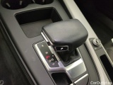  Audi  A4 Audi  Avant 2.0 30 TDi 100kW S tronic Business Ed 5d #23