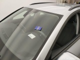  Audi  A4 Audi  Avant 2.0 30 TDi 100kW S tronic Business Ed 5d #31