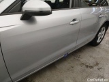  Audi  A4 Audi  Avant 2.0 30 TDi 100kW S tronic Business Ed 5d #33