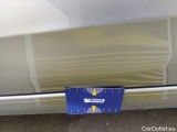  Audi  A4 Audi  Avant 2.0 30 TDi 100kW S tronic Business Ed 5d #34