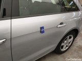  Audi  A4 Audi  Avant 2.0 30 TDi 100kW S tronic Business Ed 5d #35