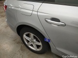  Audi  A4 Audi  Avant 2.0 30 TDi 100kW S tronic Business Ed 5d #41