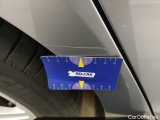  Audi  A4 Audi  Avant 2.0 30 TDi 100kW S tronic Business Ed 5d #42
