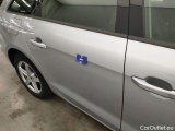  Audi  A4 Audi  Avant 2.0 30 TDi 100kW S tronic Business Ed 5d #44