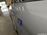 Audi  A4 Audi  Avant 2.0 30 TDi 100kW S tronic Business Ed 5d #45