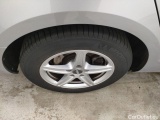  Audi  A4 Audi  Avant 2.0 30 TDi 100kW S tronic Business Ed 5d #47