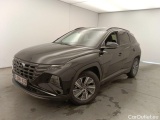  Hyundai  Tucson Hyundai  1.6 T-GDi 48V Feel 5d 