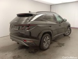  Hyundai  Tucson Hyundai  1.6 T-GDi 48V Feel 5d #2