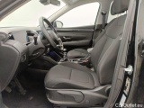  Hyundai  Tucson Hyundai  1.6 T-GDi 48V Feel 5d #3