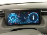  Hyundai  Tucson Hyundai  1.6 T-GDi 48V Feel 5d #6