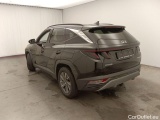  Hyundai  Tucson Hyundai  1.6 T-GDi 48V Feel 5d #7