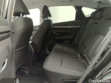  Hyundai  Tucson Hyundai  1.6 T-GDi 48V Feel 5d #10