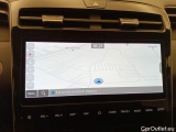  Hyundai  Tucson Hyundai  1.6 T-GDi 48V Feel 5d #13