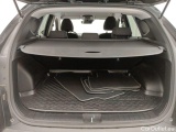  Hyundai  Tucson Hyundai  1.6 T-GDi 48V Feel 5d #14