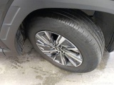  Hyundai  Tucson Hyundai  1.6 T-GDi 48V Feel 5d #16