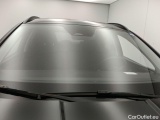  Hyundai  Tucson Hyundai  1.6 T-GDi 48V Feel 5d #17