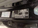  Hyundai  Tucson Hyundai  1.6 T-GDi 48V Feel 5d #18