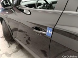  Hyundai  Tucson Hyundai  1.6 T-GDi 48V Feel 5d #19