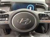  Hyundai  Tucson Hyundai  1.6 T-GDi 48V Feel 5d #22