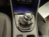  Hyundai  Tucson Hyundai  1.6 T-GDi 48V Feel 5d #23