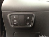  Hyundai  Tucson Hyundai  1.6 T-GDi 48V Feel 5d #25