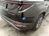 Hyundai  Tucson Hyundai  1.6 T-GDi 48V Feel 5d #27