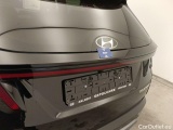  Hyundai  Tucson Hyundai  1.6 T-GDi 48V Feel 5d #31