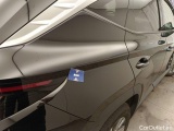  Hyundai  Tucson Hyundai  1.6 T-GDi 48V Feel 5d #33