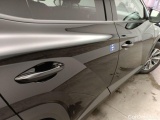  Hyundai  Tucson Hyundai  1.6 T-GDi 48V Feel 5d #35