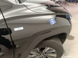  Hyundai  Tucson Hyundai  1.6 T-GDi 48V Feel 5d #42