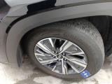  Hyundai  Tucson Hyundai  1.6 T-GDi 48V Feel 5d #45