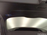  Hyundai  Tucson Hyundai  1.6 T-GDi 48V Feel 5d #49
